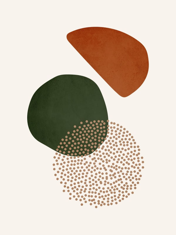 ENCONTROS ABSTRATOS 5