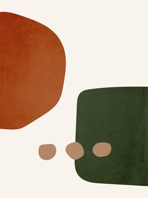 ENCONTROS ABSTRATOS 6