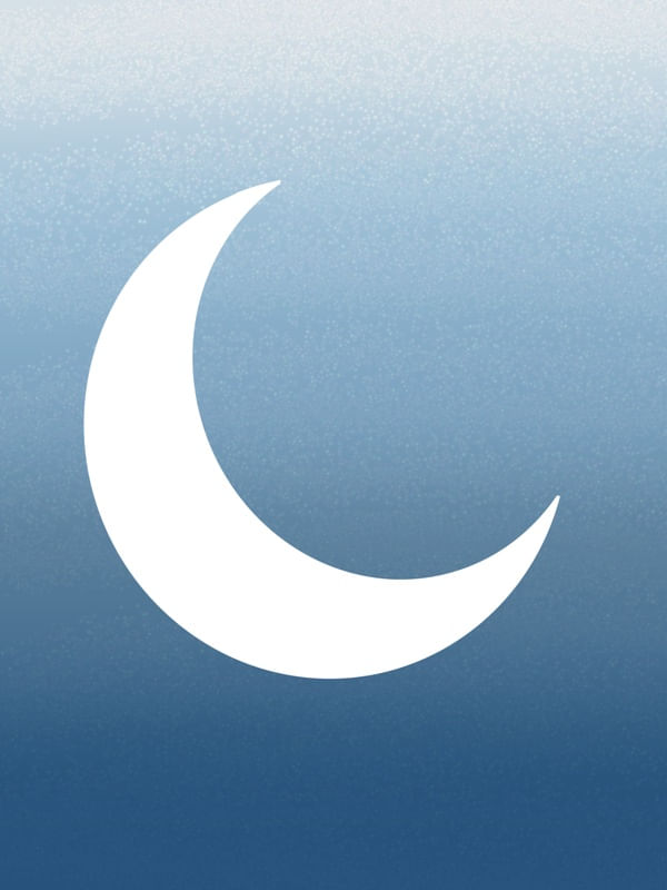 MOON01