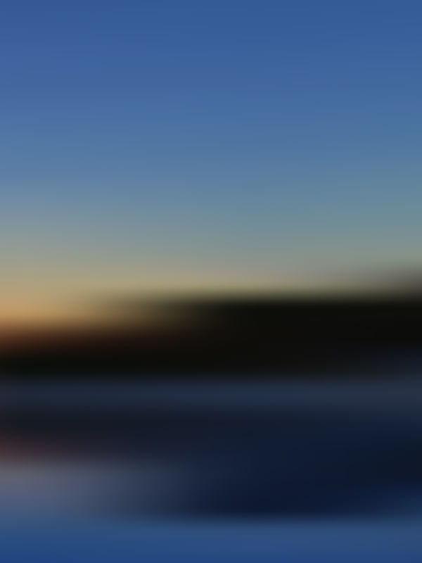 HORIZONTE ABSTRATO 1 - TRIPTICO 3 DE 3