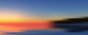 HORIZONTE ABSTRATO 1