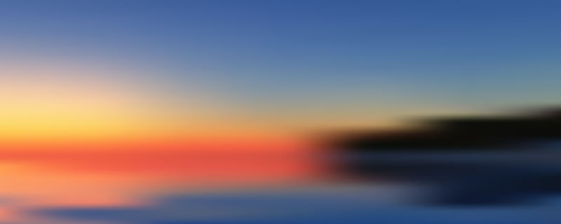 HORIZONTE ABSTRATO 1