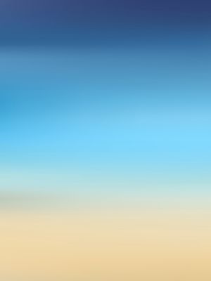 HORIZONTE ABSTRATO 2 - DIPTICO 1 DE 2
