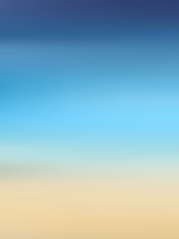 HORIZONTE ABSTRATO 2 - DIPTICO 1 DE 2