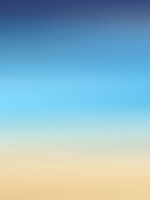 HORIZONTE ABSTRATO 2 - DIPTICO 2 DE 2