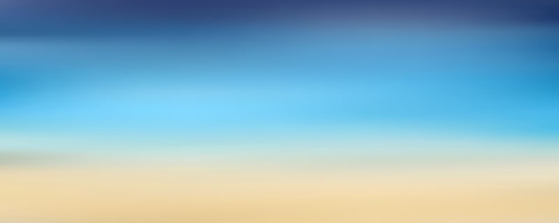 HORIZONTE ABSTRATO 2