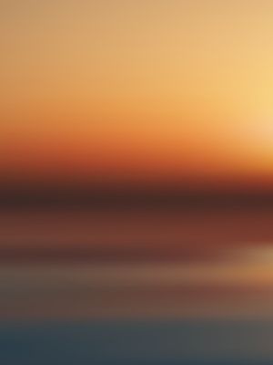 HORIZONTE ABSTRATO 3 - TRIPTICO 1 DE 3