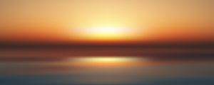 HORIZONTE ABSTRATO 3