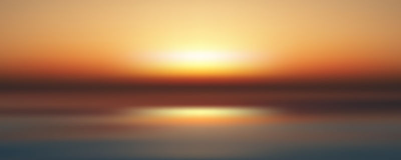 HORIZONTE ABSTRATO 3