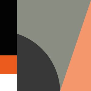 ABSTRACT FEELINGS 2