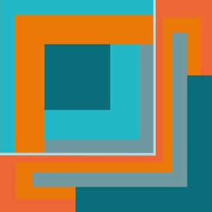 ABSTRACT FEELINGS 3