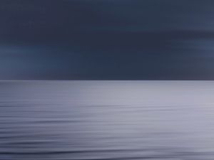 PEACEFULL OCEAN 4