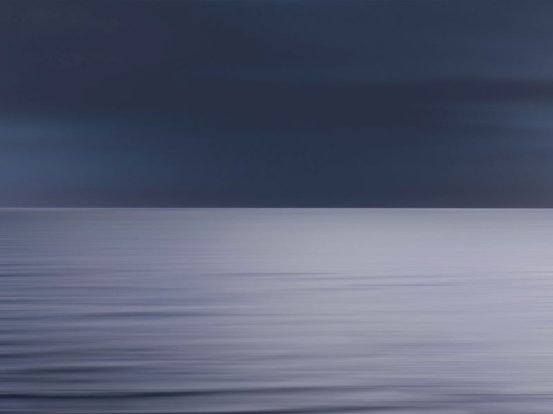 PEACEFULL OCEAN 4
