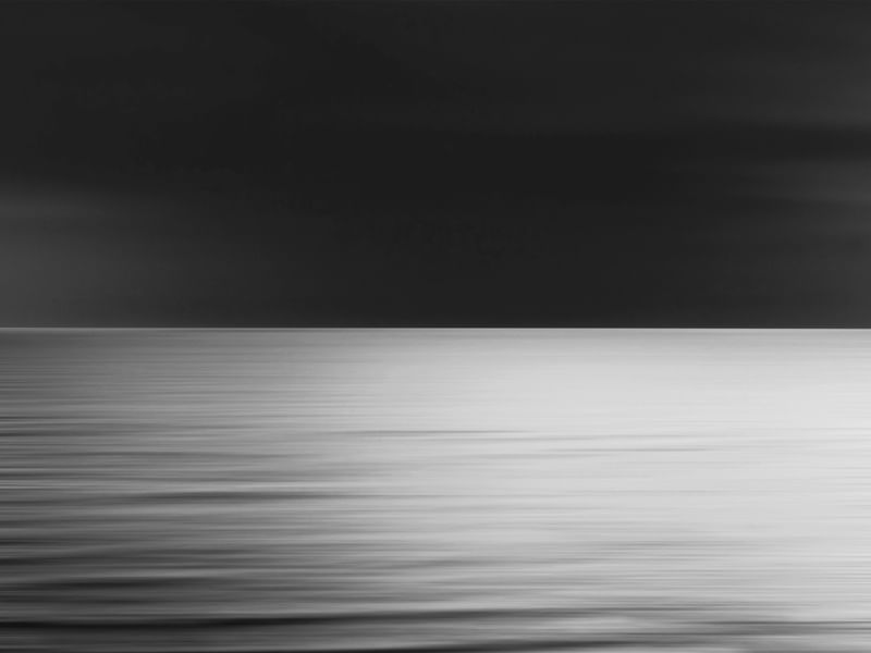 PEACEFULL OCEAN 5