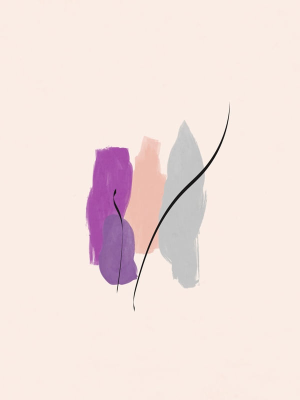 ABSTRACT FIG 1