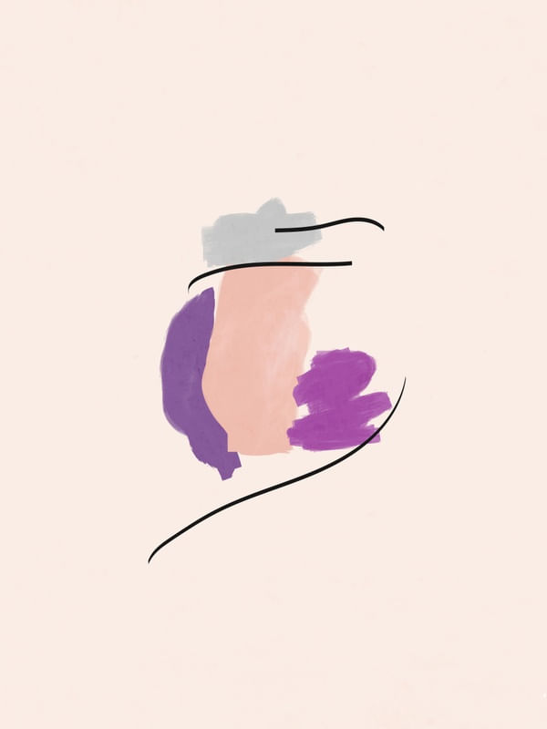 ABSTRACT FIG 2