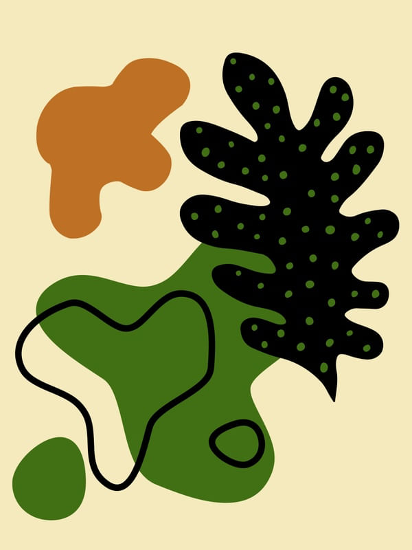 HOMENAGEM A BURLE MARX 1