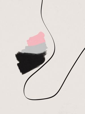 ABSTRACT FIG 3