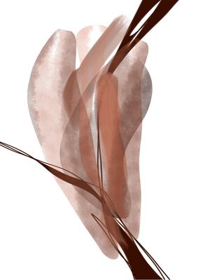 MINIMALISMO TEXTURA DS 00