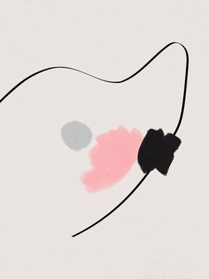 ABSTRACT FIG 4