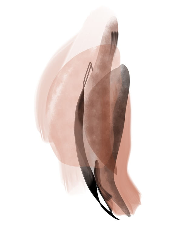 MINIMALISMO ABSTRATO 02