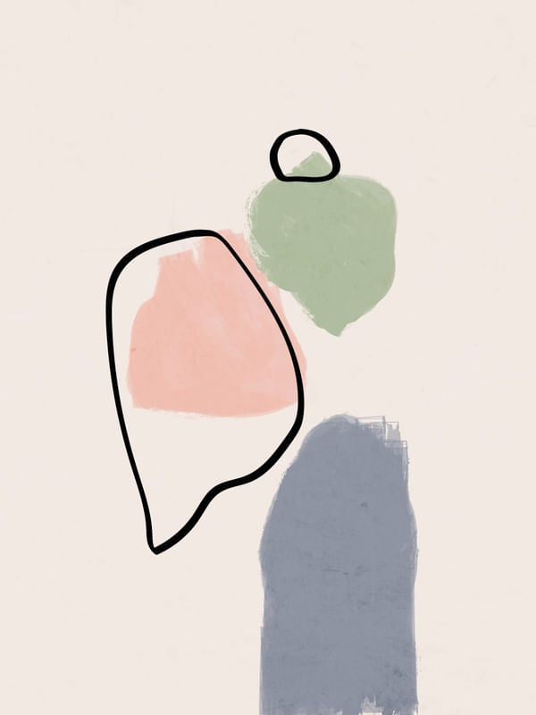 ABSTRACT FIG 7