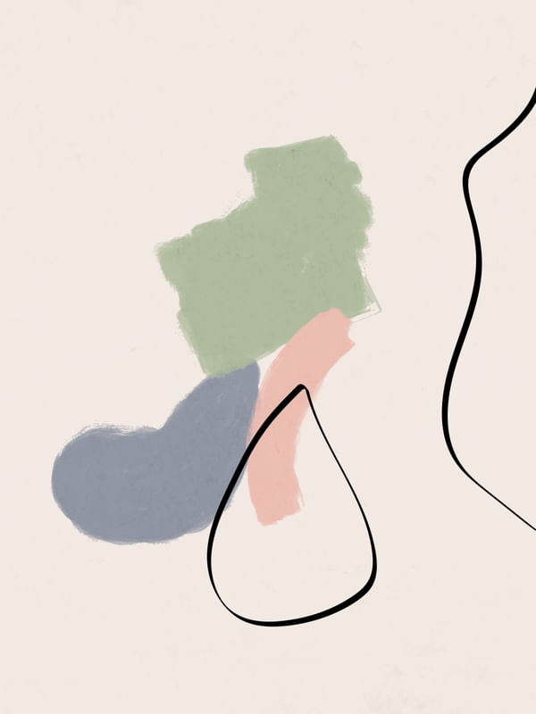 ABSTRACT FIG 8