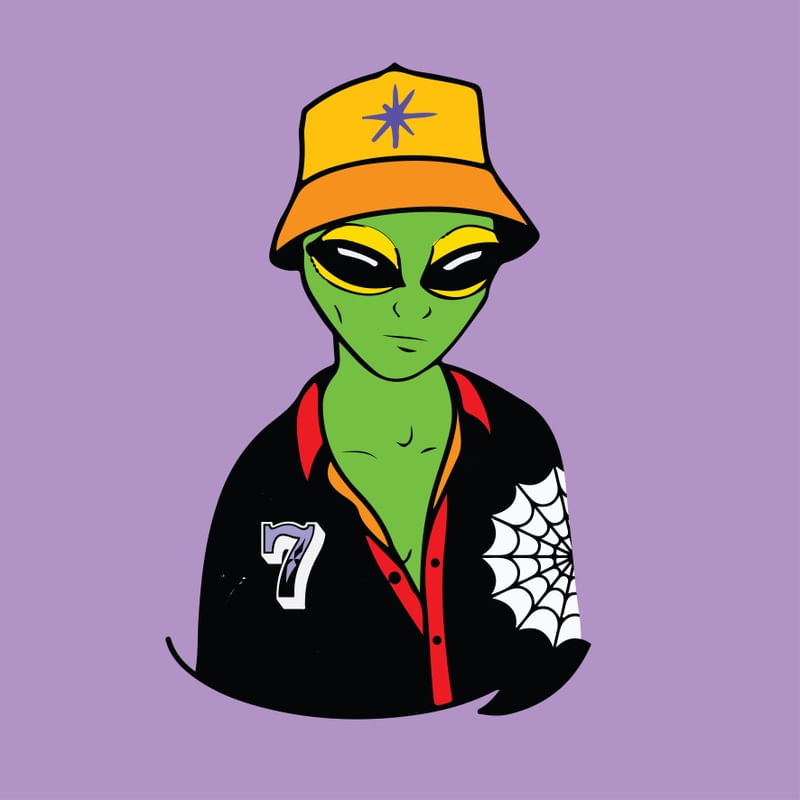 ET