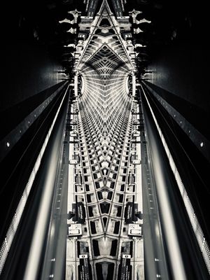 SUBWAY 29
