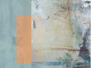 ABSTRACT 12