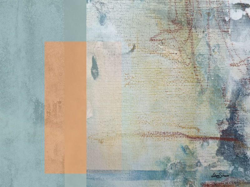 ABSTRACT 12