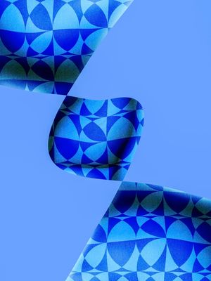 DIMENSÕES AZUIS 4