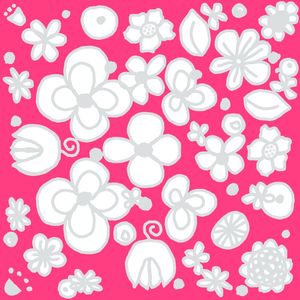 TOSCANA PINK