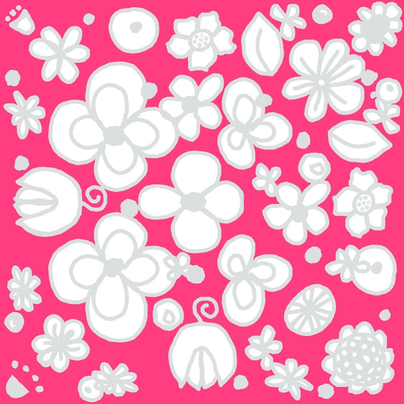 TOSCANA PINK