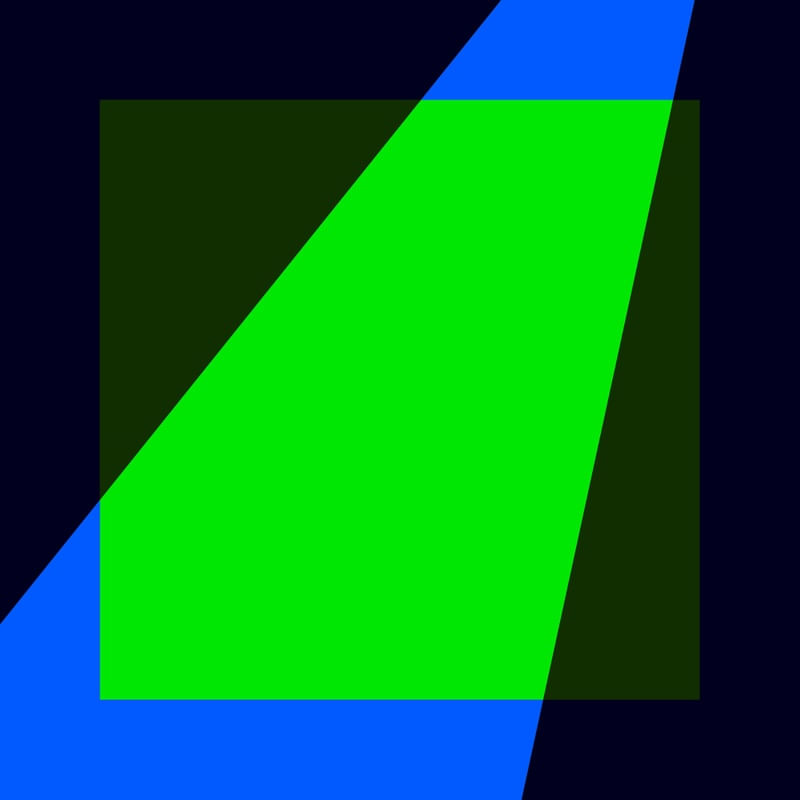 CLARIDADE VERDE