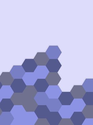 6EXA6