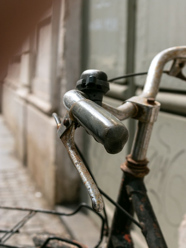BICICLETAS PIEMONTESAS 1
