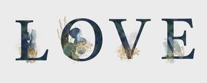 EL AMOR