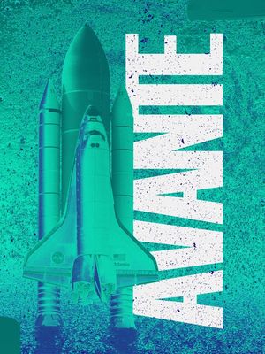 ROCKET AVANTE