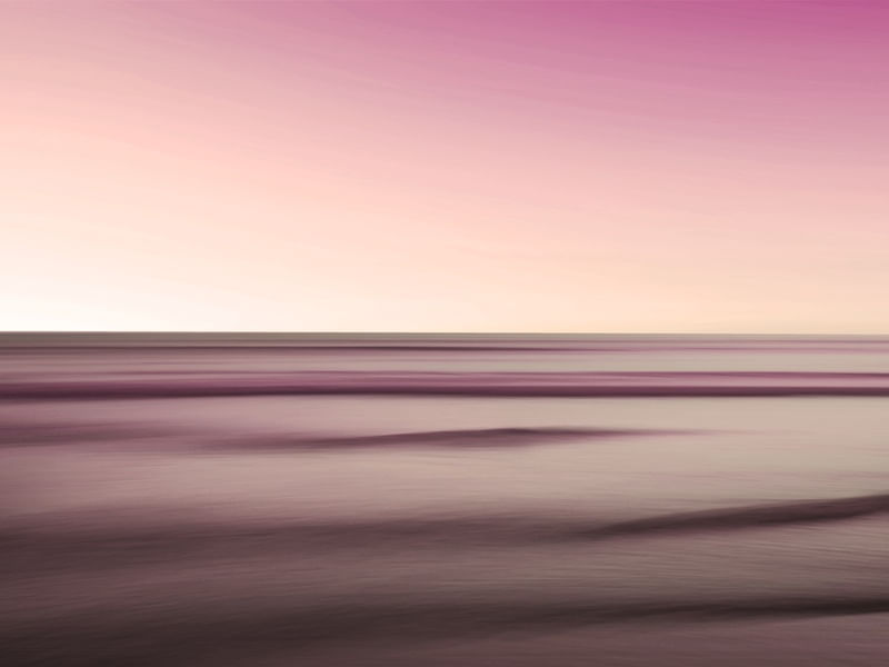 PEACEFULL OCEAN 1