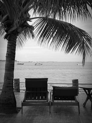 PERFECT BEACH SLOW 2