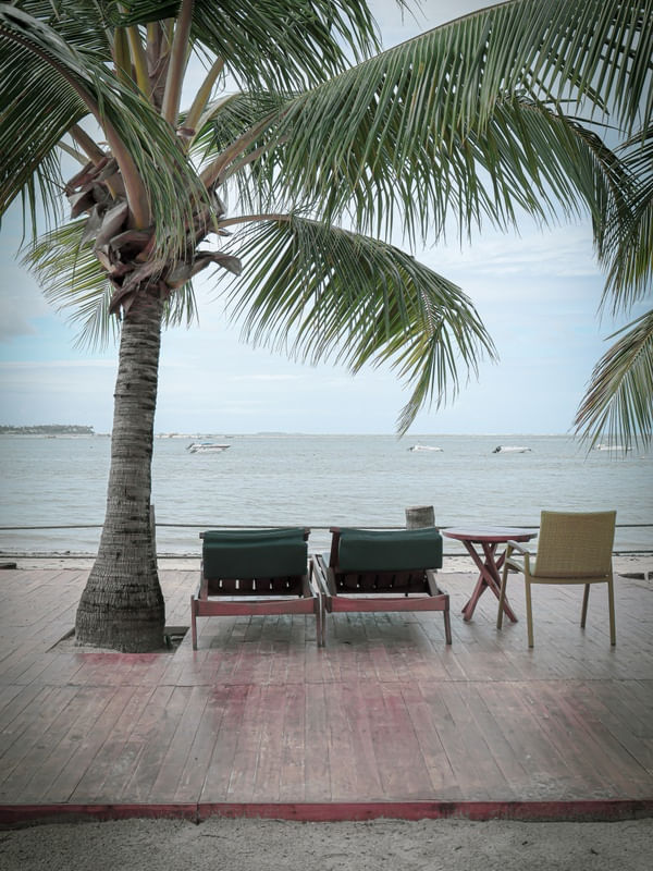 PERFECT BEACH SLOW 1