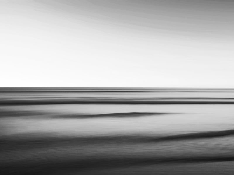 PEACEFULL OCEAN 3