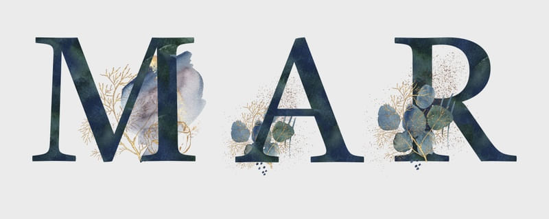 EL MAR I
