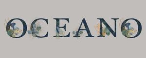 OCEÀ