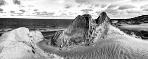 LANDSCAPE NORDESTE