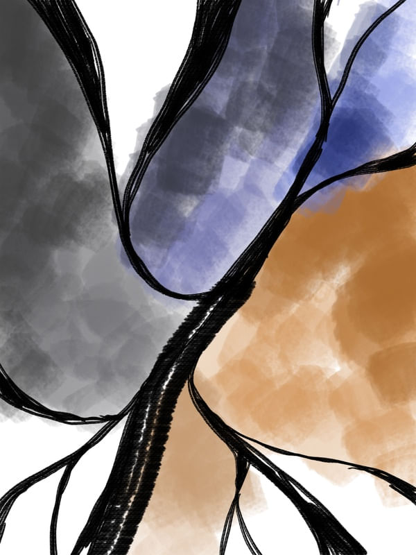 ABSTRATO TEXTURA DS 01