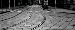 MILAN LINES