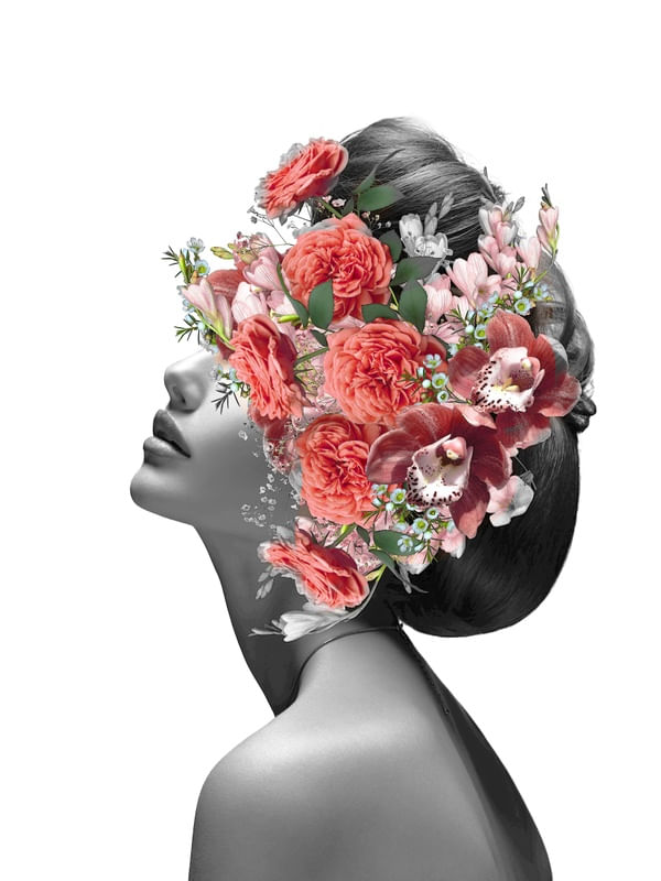 FASHION FLORAIS 00