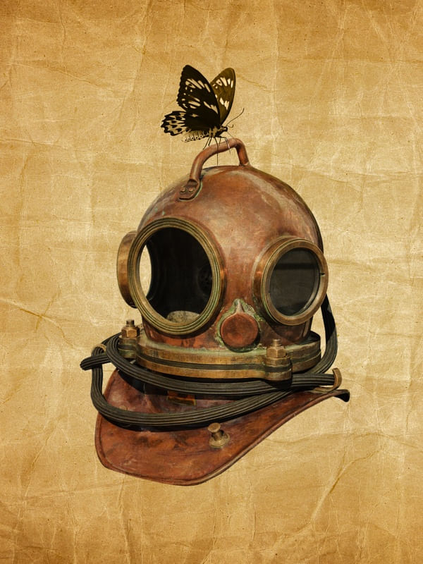 JORNAL SUBMARINO